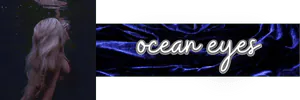 Image posted by the member