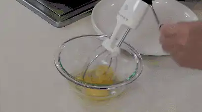 Image posted by the member