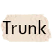 Image posted by the member