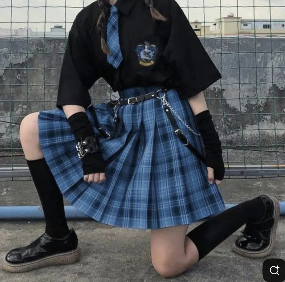 Image posted by the member