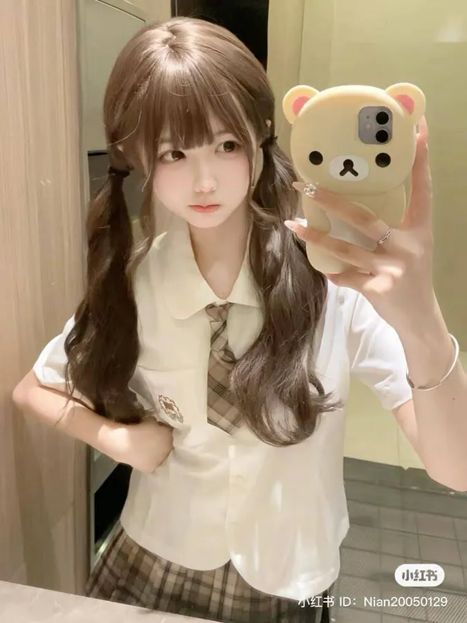 Image posted by the member
