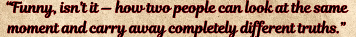 Image posted by the member