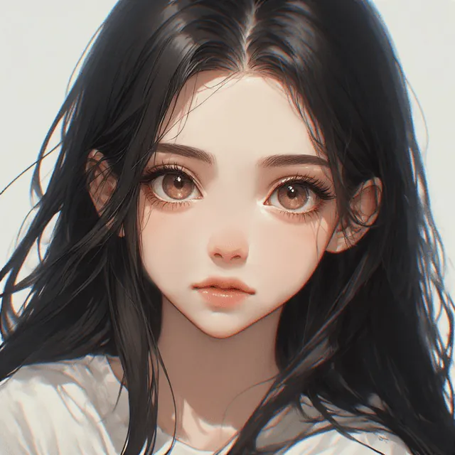 Image posted by the member