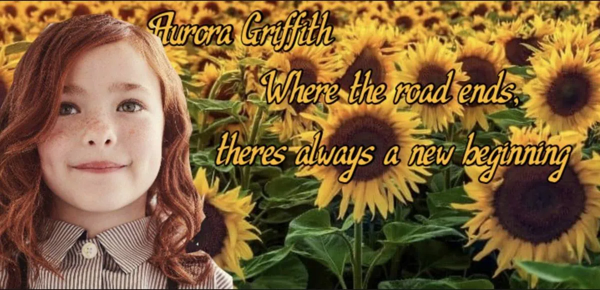 Image posted by the member
