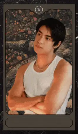 Image posted by the member