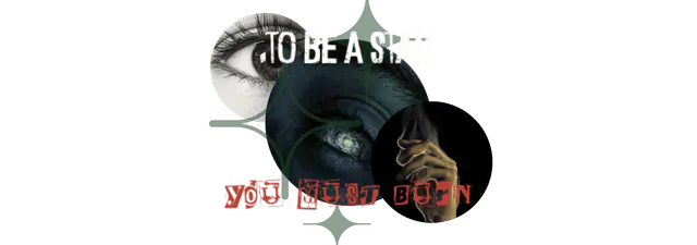 Image posted by the member
