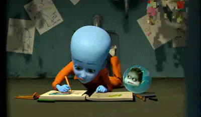 Image posted by the member