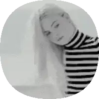 Image posted by the member