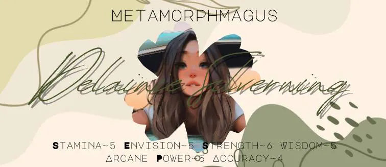 Image posted by the member