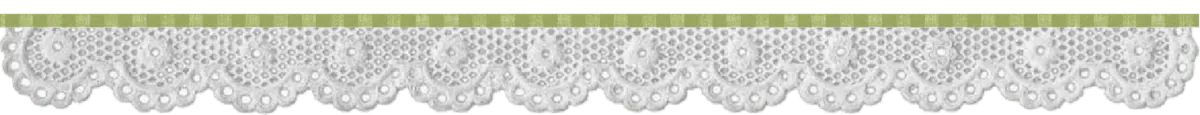 Image posted by the member