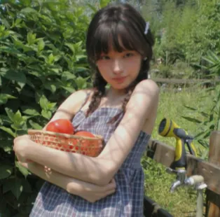 Image posted by the member