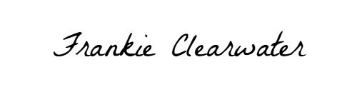 Image posted by the member