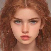 Image posted by the member