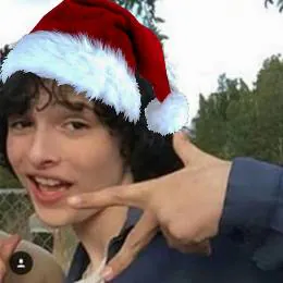 Image posted by the member
