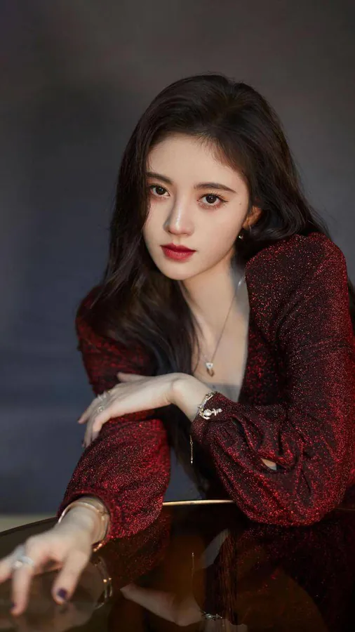 Image posted by the member