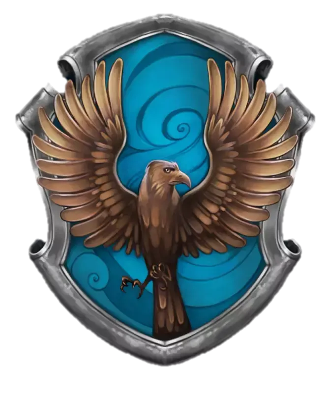 Image posted by the member