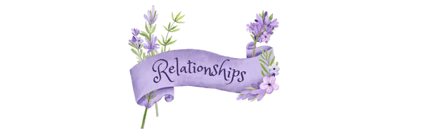 Image posted by the member