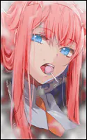 Image posted by the member