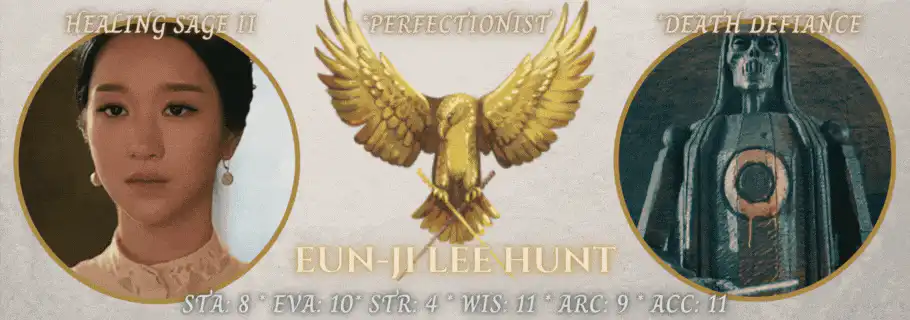 Image posted by the member