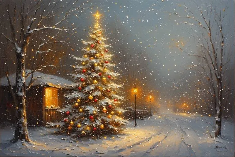 Image posted by the member