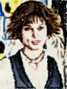 Image posted by the member