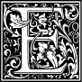 Image posted by the member