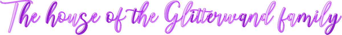 Image posted by the member