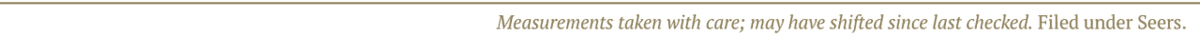 Image posted by the member