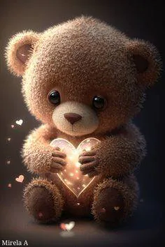 Image posted by the member