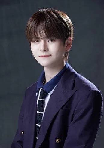 Image posted by the member