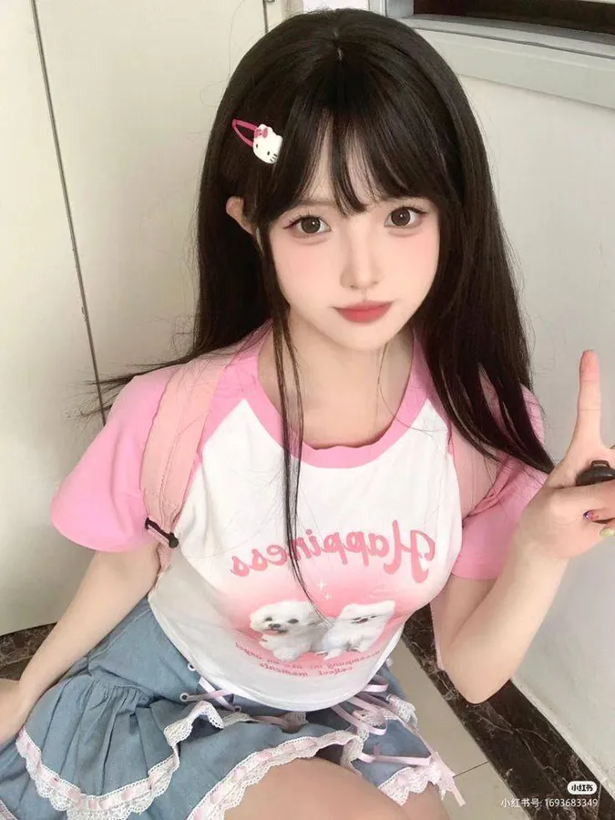 Image posted by the member