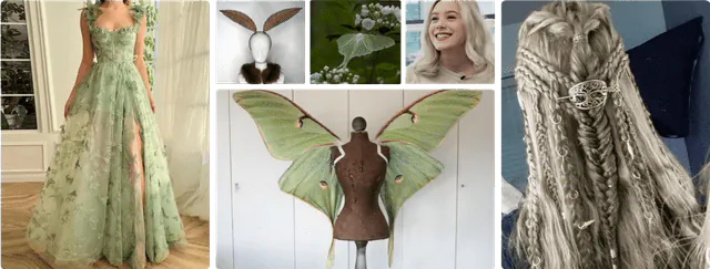 Image posted by the member