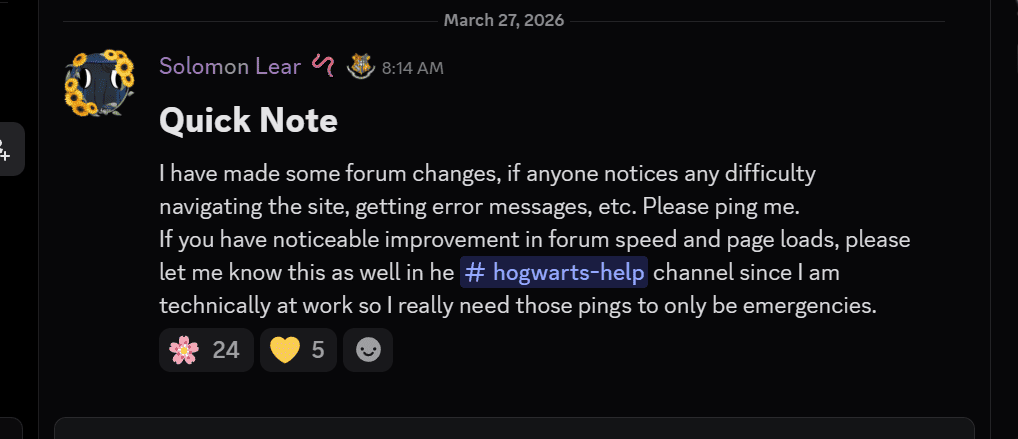 Image posted by the member