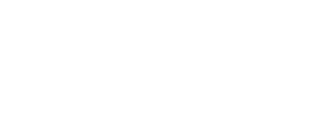Image posted by the member