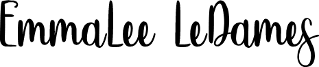 Image posted by the member