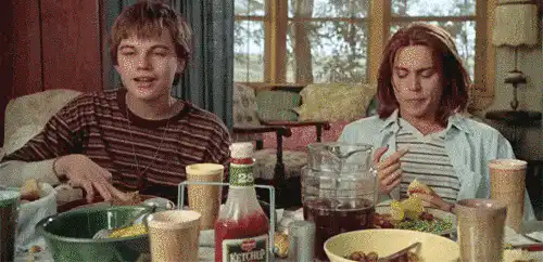 Image posted by the member