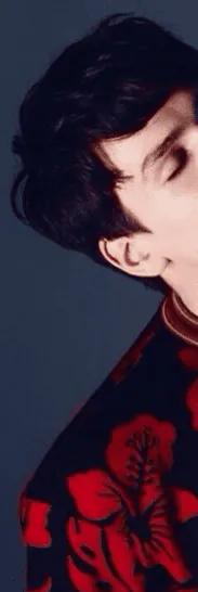 Image posted by the member