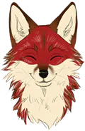 Image posted by the member