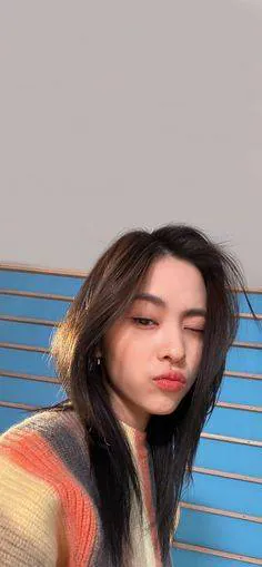 Image posted by the member