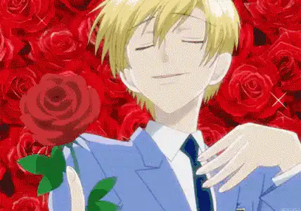 Image posted by the member