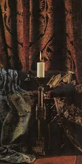 Image posted by the member