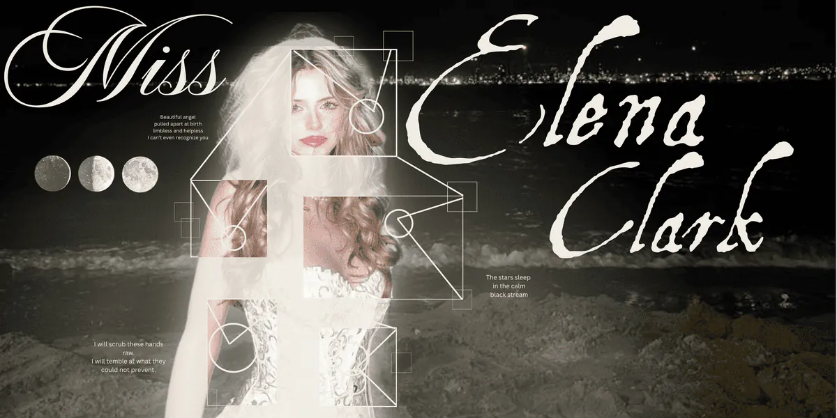 Image posted by the member