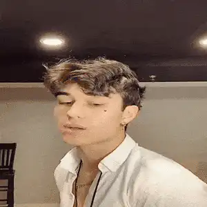 Image posted by the member