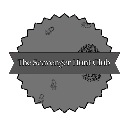 Image posted by the member