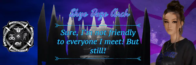 Image posted by the member