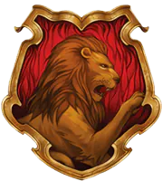Image posted by the member