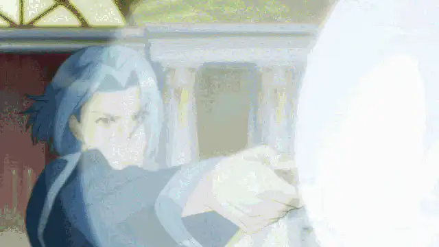 Image posted by the member