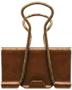 Image posted by the member