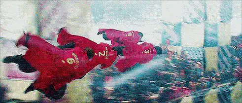 Image posted by the member
