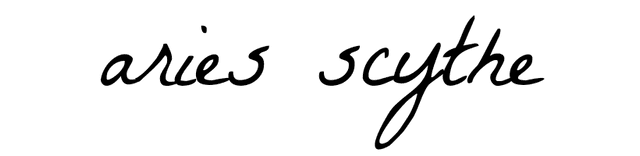 Image posted by the member